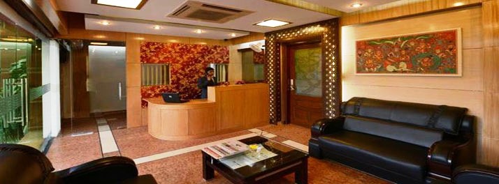 2369/Kastor International - New Delhi 02.jpg